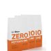 GYMBEAM - BIO ZERO FETTUCCINE - 3 X 385 G
