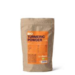 GYMBEAM - BIO KURKUMAPOR - 250 G