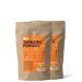 GYMBEAM - BIO KURKUMAPOR - 2 X 250 G