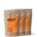 GYMBEAM - BIO KURKUMAPOR - 3 X 250 G