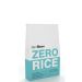 GYMBEAM - BIO ZERO RIZS -385 G 