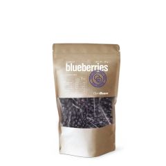 GYMBEAM - LIOFILIZÁLT ÁFONYA - 100 G