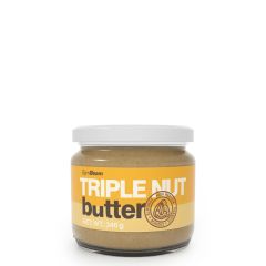 GYMBEAM - TRIPLA MOGYORÓVAJ - 340 G