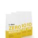 GYMBEAM - BIO ZERO NOODLES - 3 X 385 G