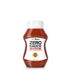 GYMBEAM - ZERO BOLOGNAI SZÓSZ - 350 ML 