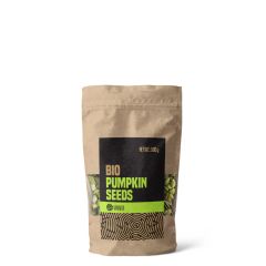  VANAVITA - BIO TÖKMAG - 500 G