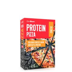 GYMBEAM - PROTEIN PIZZA - 500 G
