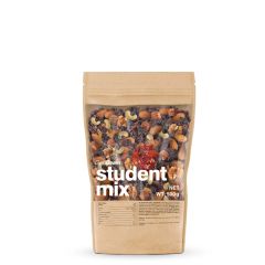 GYMBEAM - DIÁKCSEMEGE - 500 G