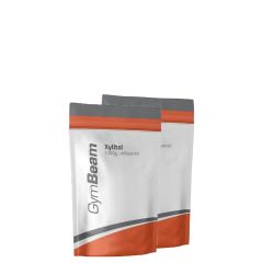 GYMBEAM - XILIT -2 X 1000 G