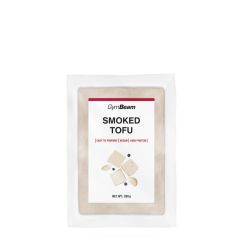 GYMBEAM - TOFU - 200 G