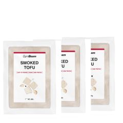 GYMBEAM - TOFU - 3 x 200 G