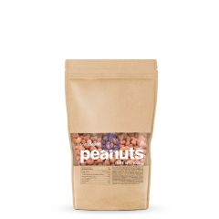 GYMBEAM - RAW FÖLDIMOGYORÓ - 1000 G