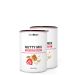 GYMBEAM - NUTTY MIX EPERREL - 2 X 300 G