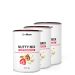 GYMBEAM - NUTTY MIX EPERREL - 3 X 300 G