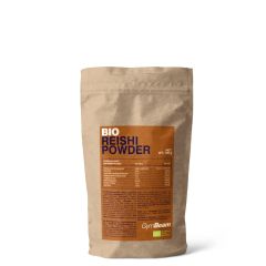 GYMBEAM - BIO REISHI POR - 100 G
