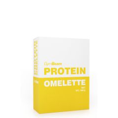 GYMBEAM - FEHÉRJÉS OMLETT - 400 G