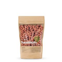 GYMBEAM - MOGYORÓ - 500 G