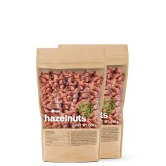 GYMBEAM - MOGYORÓ - 2 X 500 G