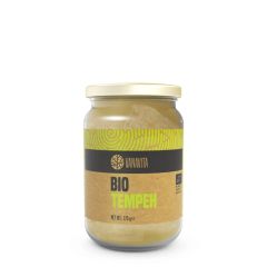 VANAVITA - BIO TEMPEH - 175 G
