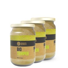 VANAVITA - BIO TEMPEH - 3 X 175 G