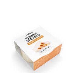 GYMBEAM - VÍZBEN PÁCOLT PULYKAMELL - 155 G