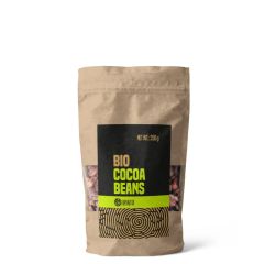 VANAVITA - BIO KAKAÓBAB - 250 G