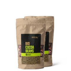VANAVITA - BIO KAKAÓBAB - 2 X 250 G