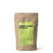 GYMBEAM - BIO BÚZAFŰ POR - 200 G