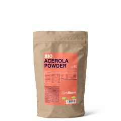 GYMBEAM - BIO ACEROLA POR - 100 G