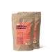 GYMBEAM - BIO ACEROLA POR - 2 X 100 G