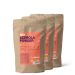 GYMBEAM - BIO ACEROLA POR - 3 X 100 G