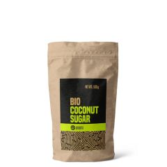 VANAVITA - BIO KÓKUSZCUKOR - 500 G