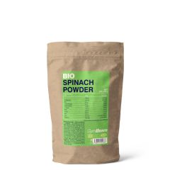 GYMBEAM - BIO SPENÓTPOR - 100 G