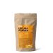 GYMBEAM - BIO LUCUMA POR - 100 G