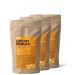 GYMBEAM - BIO LUCUMA POR - 3 X 100 G