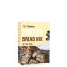 GYMBEAM - PROTEIN BREAD MIX - 500 G