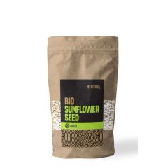 VANAVITA - BIO NAPRAFORGÓMAG - 500 G