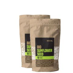 VANAVITA - BIO NAPRAFORGÓMAG - 2 X 500 G