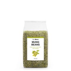 GYMBEAM - MUNGÓBAB - 500 G