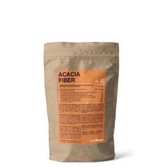 GYMBEAM - AKÁCIA ROST - 100 G