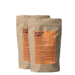 GYMBEAM - AKÁCIA ROST - 2 X 100 G