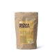 GYMBEAM - BIO BAOBAB POR - 200 G