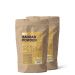 GYMBEAM - BIO BAOBAB POR - 2 X 200 G