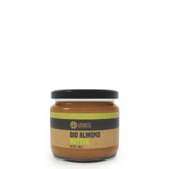 VANAVITA - BIO MANDULAVAJ - 340 G 