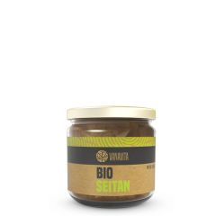GYMBEAM - BIO SZEJTÁN - 200 G