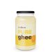 GYMBEAM - PURE GHEE - KONCENTRÁLT TISZTÍTOTT VAJZSÍR - 1000 ML