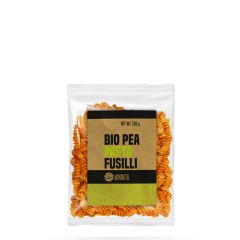 VANAVITA- BIO BORSÓ SPIRÁLTÉSZTA - 250 G