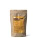 GYMBEAM - BIO CAMU CAMU - 100 G