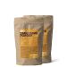 GYMBEAM - BIO CAMU CAMU - 2 X 100 G