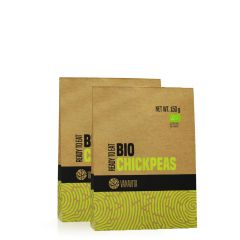 VANAVITA - BIO CSICSERIBORSÓ - READY TO EAT - 2 X 150 G